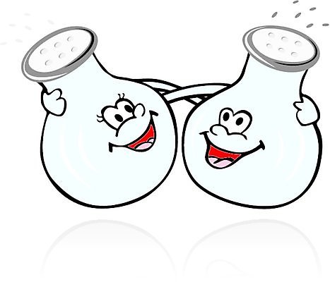 EPS 해외이미지 캐릭터 음식 2 일러스트 재료 요리 미소 주방 식당 요리사 식사 저녁식사 우정 흰색 양념 조미료 맛 컨테이너 만화 먹기 향신료 오브젝트 준비 매움 소금 향료 레시피 후추 점심식사 고립 섞기 절임 짠맛 셰이커 해외일러스트 일러캐릭터 직업 산업 컬러 컨셉 모션 표정 친구 상점 향기 냄새 향미료 파일형식 벡터 관계 이미지허브