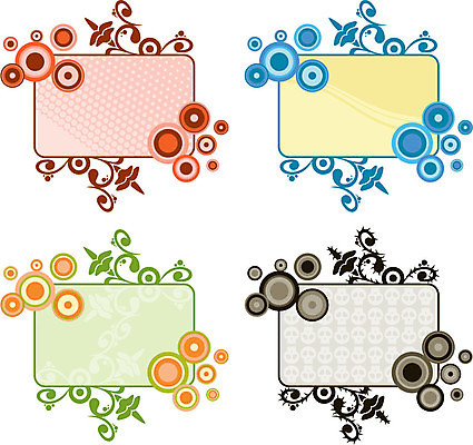 EPS 해외이미지 꽃 분홍색 꽃무늬 일러스트 프레임 미술 초록색 파란색 라벨 우주 검은색 수확 판넬 원형 4 펑키 고딕 무료 팝 해골모형 해외일러스트 도형 식물 컬러 무늬 농업 문화예술 숫자 모형 파일형식 벡터 이미지허브
