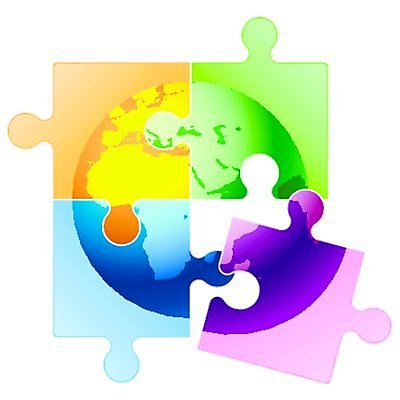 EPS 해외이미지 유럽 아시아 지구 바다 분홍색 오렌지 일러스트 비즈니스 아프리카 자연 안전 초록색 물 파란색 한개 세계 지구본 3D 우주 중국 흰색 퍼즐 보호 흰배경 러시아 북쪽 동쪽 남쪽 서쪽 여의주 지리 해외일러스트 자연요소 1 나라 컬러 백그라운드 컨셉 과일 방향 디지털합성 생태계 파일형식 벡터 이미지허브