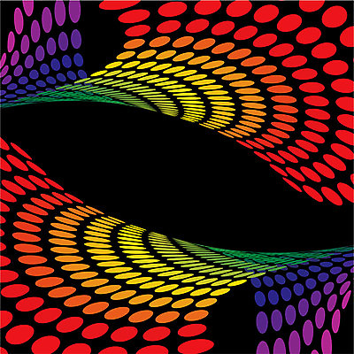 EPS 해외이미지 모양 디자인 배너 실루엣 선 음악 파도 백그라운드 컨셉 패턴 오렌지 일러스트 비즈니스 벽지 그래프 추상 아이디어 프레임 미술 그래픽 장식 물 컴퓨터 컬러풀 라벨 우주 검은색 공백 추위 덮개 흰색 신용카드 사인 질감 복고 페이지 그런지 스타일 해외일러스트 자연요소 바다 컬러 무늬 과일 문화예술 촬영기법 금융 전자제품 뚜껑 파일형식 벡터 이미지허브