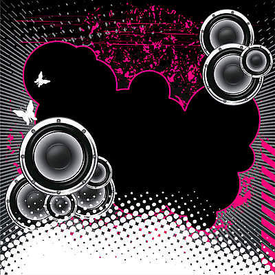 EPS 해외이미지 템플릿 디자인 배너 포스터 음악 백그라운드 오렌지 일러스트 추상 이벤트 그래픽 파티 우주 검은색 페인트 장비 춤 도시 DJ 심볼 클럽 복고 디스코 오디오 펑키 시끄러움 노래방 그런지 생존 해외일러스트 컬러 무늬 과일 문화예술 전자제품 파일형식 벡터 이미지허브