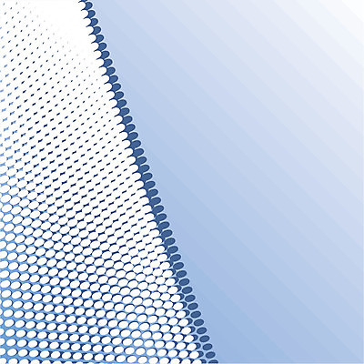 EPS 해외이미지 모양 템플릿 디자인 선 파도 백그라운드 컨셉 패턴 일러스트 비즈니스 텍스트 벽지 추상 프레임 미술 그래픽 장식 파란색 빛 컴퓨터 뷰티 우주 디지털 웹 힘 공백 추위 덮개 흰색 원형 신용카드 우아함 그림 질감 복고 엘리먼트 스타일 해외일러스트 도형 바다 컬러 무늬 인터넷 문화예술 금융 전자제품 뚜껑 파일형식 벡터 이미지허브