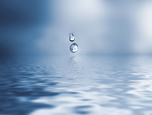 포토 JPG 해외이미지 물결 백그라운드 사람없음 물 액체 해외포토 자연요소 파일형식 이미지허브