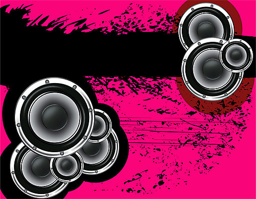 EPS 해외이미지 템플릿 디자인 배너 포스터 음악 백그라운드 오렌지 일러스트 추상 이벤트 그래픽 파티 우주 검은색 페인트 장비 춤 도시 DJ 심볼 클럽 복고 디스코 오디오 펑키 시끄러움 노래방 그런지 생존 해외일러스트 컬러 무늬 과일 문화예술 전자제품 파일형식 벡터 이미지허브