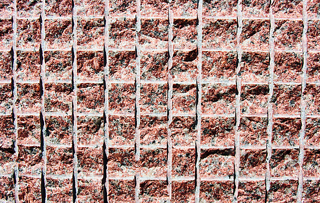 포토 JPG 해외이미지 모양 디자인 외관 벽 분홍색 백그라운드 패턴 자연 표면 추상 바닥 사람없음 건물 빛 환경 점 거친 보행로 낟알 타일 묘사 질감 정사각형 대리석 판 내추럴 고체 구성 옛날 지질학 화강암 해외포토 도형 건축물 교육 길 컬러 무늬 재료 암석 생태계 파일형식 이미지허브