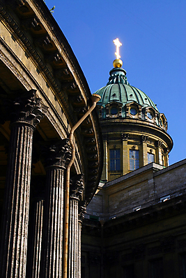 포토 JPG 해외이미지 전통 기독교 종교 문화 여행 십자가 건축양식 사람없음 건물 그래픽 성당 교회 도시 역사 성자 자르기 박물관 러시아 만들기 돔 방문 기념물 러시아인 명품 해외포토 서양인 건축물 건축 유럽 종교건축 모션 상품 파일형식 이미지허브