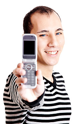 포토 JPG 해외이미지 학생 라이프스타일 응시 남자 행복 백그라운드 통신 모바일 세포 한명 사람 소년 성인 스마트폰 외침 흰색 표현 신선 자신감 메시지 닫기 싱글 부름 보여주기 내추럴 고립 문자메시지 혼자 해외포토 1 시선 감정 어린이 컬러 모션 생활 핸드폰 스마트기기 소리 파일형식 이미지허브