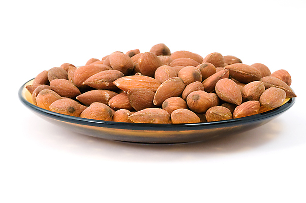 포토 JPG 해외이미지 음식 백그라운드 다이어트 과일 재료 건강 씨앗 사람없음 갈색 쌓기 견과류 맛 소금 아몬드 채식주의자 해외포토 식물 컬러 컨셉 모션 채식 파일형식 이미지허브