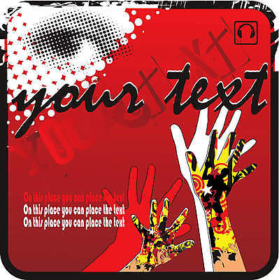 EPS 해외이미지 남자 실루엣 문화 음악 백그라운드 일러스트 사람 성인 소리 콘서트 듣기 엉덩이 롤 목소리 랩 인기 팝 해외일러스트 모션 문화예술 촬영기법 신체부위 공연 파일형식 벡터 이미지허브