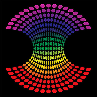 EPS 해외이미지 모양 디자인 배너 실루엣 선 음악 파도 백그라운드 컨셉 패턴 오렌지 일러스트 비즈니스 벽지 그래프 추상 아이디어 프레임 미술 그래픽 장식 물 컴퓨터 컬러풀 라벨 우주 검은색 공백 추위 덮개 흰색 신용카드 사인 질감 복고 페이지 그런지 스타일 해외일러스트 자연요소 바다 컬러 무늬 과일 문화예술 촬영기법 금융 전자제품 뚜껑 파일형식 벡터 이미지허브