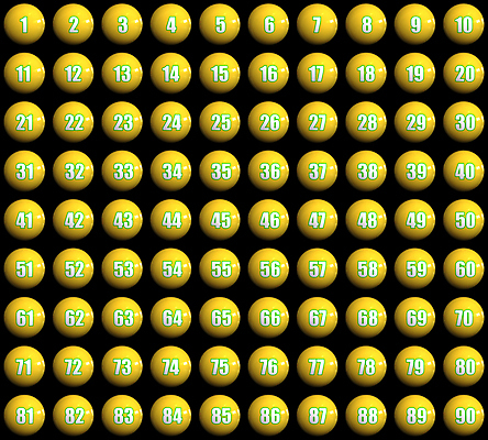 포토 JPG 해외이미지 일러스트 공 놀이 사람없음 숫자 반사 노란색 게임 행운 재산 도박 묘사 카지노 만들기 복권 여의주 잭팟 해외일러스트 문자 컬러 컨셉 모션 금융 파일형식 이미지허브