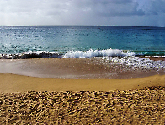 포토 JPG 해외이미지 구름 물결 모래 파도 바다 섬 여행 백그라운드 자연 하늘 휴가 휴식 풍경 해변 사람없음 야외 물 여름 파란색 모래사장 평화 회색 내추럴 소금물 파라다이스 허리케인 수평선 해외포토 자연요소 계절 컬러 컨셉 자연재해 생태계 파일형식 이미지허브