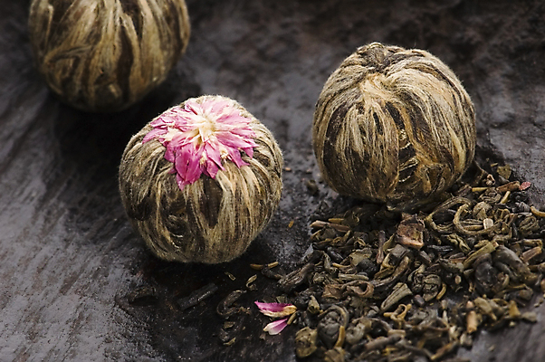 포토 JPG 해외이미지 티타임 근접촬영 사람없음 찻잎 꽃차 공예차 해외포토 뷰포인트 휴식 차_음료 파일형식 이미지허브