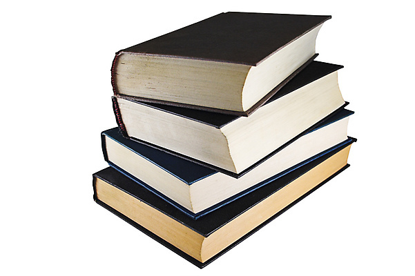 포토 JPG 해외이미지 교육 종이 비즈니스 학교 사람없음 책 학습 스터디 독서 쌓기 수확 가시 클래식 읽기 페이지 옛날 해외포토 컨셉 농업 모션 파일형식 이미지허브