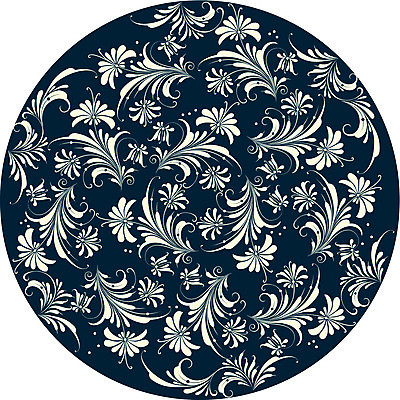 EPS 해외이미지 전통 디자인 꽃 실루엣 백그라운드 잎 꽃무늬 일러스트 캘리그라피 자연 벽지 추상 창조 장식 뷰티 유행 검은색 흰색 직물 원형 화려 클래식 우아함 문신 그림 유기농 복고 구식 스타일 해외일러스트 도형 식물 웰빙 컬러 컨셉 무늬 촬영기법 생태계 파일형식 벡터 이미지허브