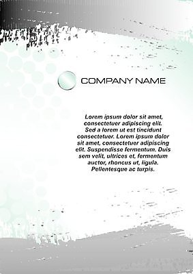 EPS 해외이미지 템플릿 편집 디자인 포스터 선 백그라운드 곡선 일러스트 회사 비즈니스 텍스트 벽지 버튼 추상 미래 그림자 경사 그래픽 빛 디지털 웹 덮개 신용카드 발표 매끈함 인쇄 편지 그림 레이아웃 공상 망사 마케팅 스타일 레터헤드 해외일러스트 컨셉 무늬 인터넷 금융 뚜껑 직물 감각 파일형식 벡터 경제 이미지허브