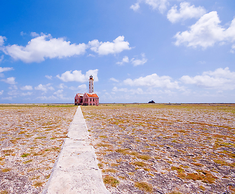 포토 JPG 해외이미지 구름 자연 하늘 등대 풍경 사람없음 파란색 탑 침묵 바위 흰색 역사 재산 장면 스포트라이트 흐림 옛날 파멸 해외포토 자연요소 건축물 컬러 컨셉 날씨 금융 소리 돌_바위 생태계 파일형식 소멸 이미지허브