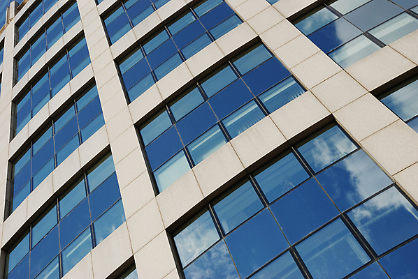 포토 JPG 해외이미지 외관 백그라운드 패턴 비즈니스 건축양식 창문 유리 하늘 미래 아파트 사람없음 건물 금융 파란색 빛 도시풍경 사무실 반사 탑 고층빌딩 거울 도시 업무 재산 도심 큼 장면 철강 콘크리트 해외포토 건축물 건축 컬러 컨셉 무늬 재질 주택 풍경 빌딩 경제 작업 크기 파일형식 이미지허브