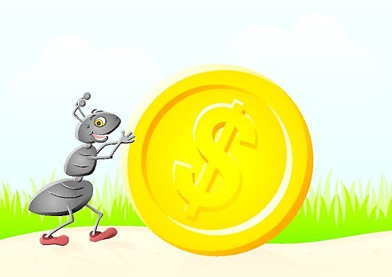 EPS 해외이미지 동물 캐릭터 손 행복 곤충 컨셉 돈 일러스트 회사 비즈니스 자연 성공 아이디어 미술 미소 사람 초록색 금융 경제 달러 동전 저축 유머 시장 재산 황금 벌레 구매 주식 작음 만화 심볼 사인 속도 투자 개미 수입 해외일러스트 일러캐릭터 감정 컬러 문화예술 표정 신체부위 쇼핑 크기 생태계 파일형식 벡터 이미지허브