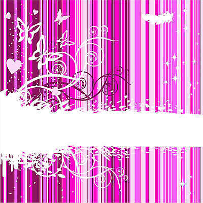 EPS 해외이미지 클립아트 디자인 배너 포스터 리본 종이 어린이 백그라운드 티셔츠 패턴 과일 일러스트 벽지 추상 요정 사탕 선물 미술 내부 그래픽 책 파티 유행 라벨 수확 아기 생일 그래피티 만화 심볼 질감 복고 펑키 부족 스크랩북 히피 국경 해외일러스트 기념일 컨셉 셔츠 무늬 농업 문화예술 디저트 프레임 사람 이벤트 낙서 그림 파일형식 벡터 이미지허브