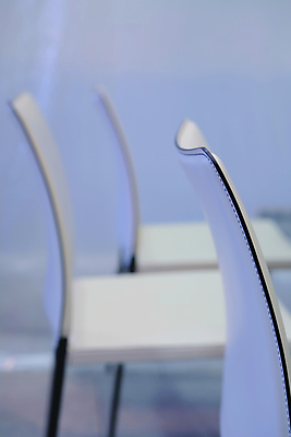 포토 JPG 해외이미지 디자인 선 가구 의자 추상 새로움 사람없음 파란색 회색 가죽 해외포토 컬러 생활용품 컨셉 무늬 파일형식 이미지허브