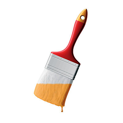 EPS 해외이미지 디자인 일러스트 기술 창조 손잡이 미술 취미 장식 빨간색 한개 3D 페인트 젖음 흰색 신선 붓 액체 변화 황금 수리 떨어짐 스케치 싱글 흰배경 그림 예술가 페인트붓 화가 작업도구 고립 업그레이드 프로젝트 스타일 해외일러스트 직업 1 컬러 백그라운드 컨셉 문화예술 도구 디지털합성 파일형식 벡터 이미지허브
