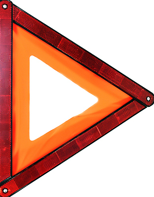 포토 JPG 해외이미지 사람없음 긴급 사인 신호 공지사항 반사경 그만 해외포토 파일형식 이미지허브