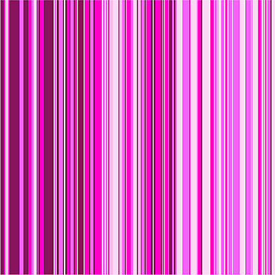 EPS 해외이미지 클립아트 디자인 배너 포스터 리본 종이 어린이 백그라운드 티셔츠 패턴 과일 일러스트 벽지 추상 요정 사탕 선물 미술 내부 그래픽 책 파티 유행 라벨 수확 아기 생일 그래피티 만화 심볼 질감 복고 펑키 부족 스크랩북 히피 국경 해외일러스트 기념일 컨셉 셔츠 무늬 농업 문화예술 디저트 프레임 사람 이벤트 낙서 그림 파일형식 벡터 이미지허브