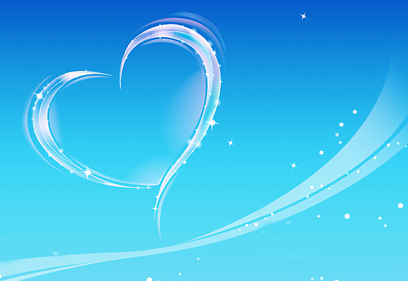 포토 JPG 해외이미지 구름 라이프스타일 남자 행복 어린이 여행 백그라운드 잎 크리스마스 밭 일러스트 모션 하늘 산 사랑 사람 풍경 초원 사람없음 초록색 파란색 빛 뷰티 냉동 희망 기쁨 가을 나뭇가지 하트 전원 숲 언덕 해외일러스트 자연요소 모양 나무 식물 계절 기념일 감정 컬러 농업 생활 전기에너지 파일형식 이미지허브