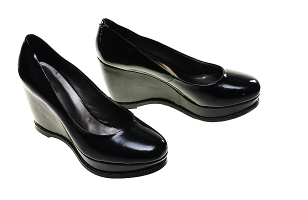 포토 JPG 해외이미지 여자 신발 사람없음 뷰티 단상 단아함 해외포토 사람 파일형식 이미지허브