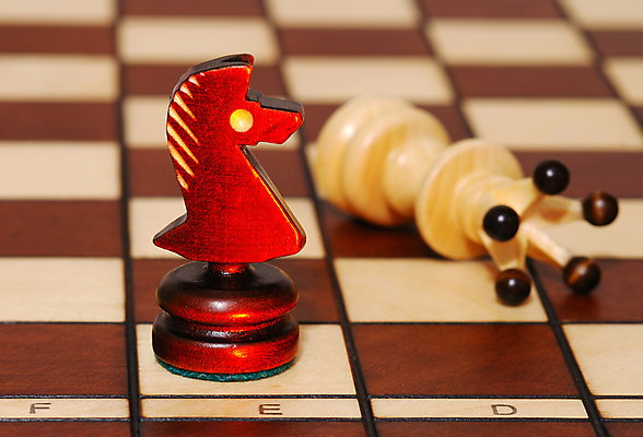 포토 JPG 해외이미지 나무 스포츠 관계 성공 유물 사람없음 목재 빛 세계 숫자 머리 우주 자유 게임 마음 잡기 시간 체스 선택 저녁 위험 강의 위협 정사각형 영토 패배 올가미 여왕 관심 정치가 지능 플레이어 필승 흥미 해외포토 도형 식물 직업 문자 전통 컨셉 재료 모션 놀이 신체부위 우승 야간 파일형식 이미지허브