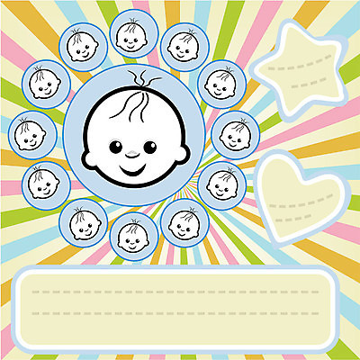 EPS 해외이미지 클립아트 배너 기념일 꽃 실루엣 리본 어린이 티셔츠 패턴 일러스트 벽지 엄마 추상 아이디어 미소 책 파란색 노란색 라벨 축제 수확 소용돌이 원형 신용카드 생일 만화 심볼 입술 복고 스크랩북 해외일러스트 도형 식물 컬러 컨셉 셔츠 무늬 농업 가족 프레임 촬영기법 표정 사람 이벤트 신체부위 금융 회오리 파일형식 벡터 이미지허브