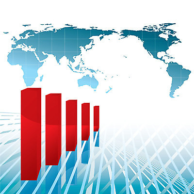 EPS 해외이미지 모양 백그라운드 지도 돈 일러스트 비즈니스 모션 그래프 추상 미래 금융 경제 세계 글로벌 성장 바 투명 재산 주식 예측 심볼 분석 사인 보고서 투자 이익 해결 진행 골 마케팅 슬라이드 우울증 전국 스타일 해외일러스트 컨셉 무늬 질병 파일형식 벡터 이미지허브