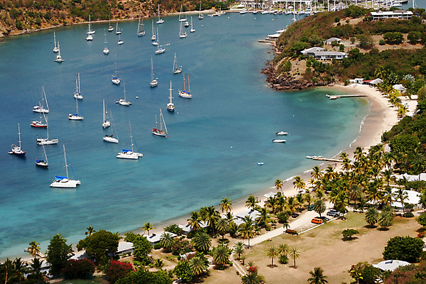 포토 JPG 해외이미지 주간 영어 외관 모래 섬 여행 요트 하늘 휴가 파노라마 풍경 사람없음 야외 파란색 항구 침묵 만 보트 장면 해외포토 자연요소 문자 컬러 배_교통 교통시설 촬영기법 소리 파일형식 이미지허브