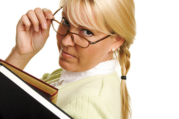 포토 JPG 해외이미지 학생 교육 안경 학교 청소년 고등학교 한명 10대 책 금발 쌓기 달콤 도서관 결심 스마트 신학기 교과서 흰배경 대학교 적재 고립 배려 얇은 지능 해외포토 1 헤어스타일 잡화 백그라운드 컨셉 모션 교재 사람 흰색 맛 파일형식 이미지허브