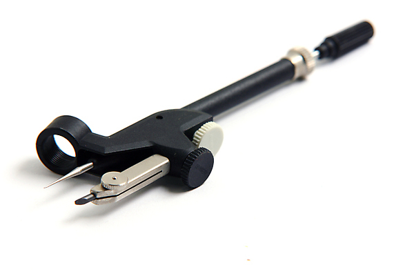 포토 JPG 해외이미지 디자인 과학 비즈니스 건축양식 자 사람없음 사무실 펜 장비 흰색 도구 공구 기록 업무 가장자리 닫기 묘사 측정 공학 고립 캘리퍼스 해외포토 교육 건축 컬러 모션 문구용품 필기구 작업 둘레 파일형식 이미지허브