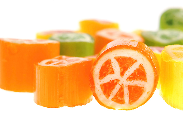 포토 JPG 해외이미지 사탕 사람없음 컬러풀 원형 달콤 핸드메이드 해외포토 도형 컬러 디저트 맛 파일형식 이미지허브