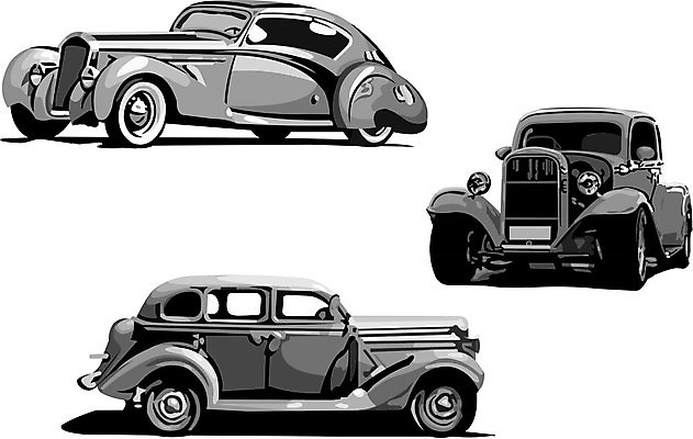 EPS 해외이미지 모델 디자인 산업 여행 일러스트 창문 자동차 전등 그림자 유행 금속 디지털 꿈 운전 수확 흰색 바퀴 발표 고급 오브젝트 속도 타이어 엔진 모터 범퍼 옛날 자동 진짜 스타일 디테일 해외일러스트 레이스천 육상교통 컬러 컨셉 농업 모션 재질 조명 직물 파일형식 벡터 이미지허브