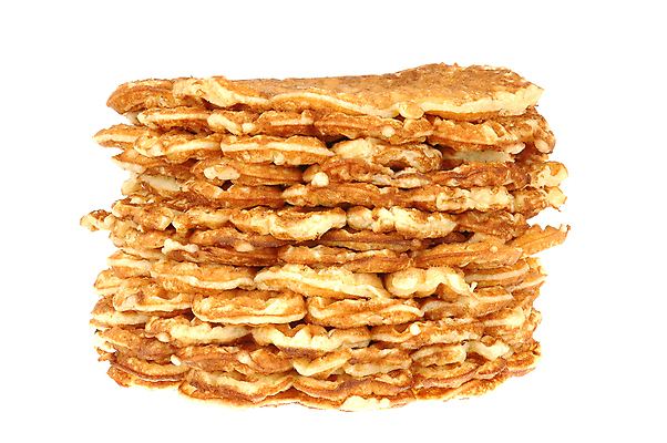 포토 JPG 해외이미지 접시 음식 디저트 노르웨이 사람없음 쌓기 흰색 신선 우아함 달콤 맛 굽기 수집 먹기 와플 고립 핸드메이드 맛있는 해외포토 식기 유럽 컬러 컨셉 모션 구이 파일형식 이미지허브