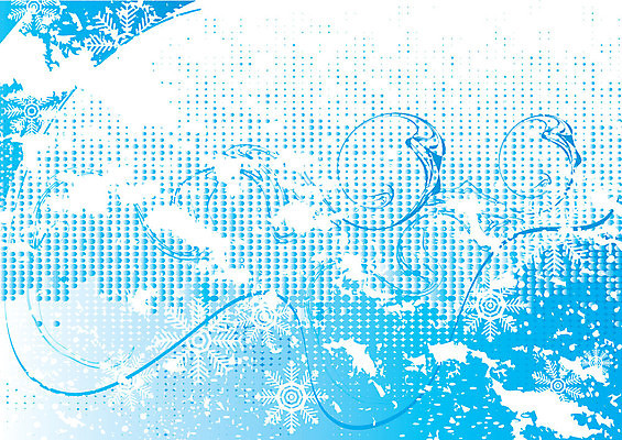 EPS 해외이미지 모양 계절 조각 백그라운드 크리스마스 겨울 패턴 일러스트 텍스트 자연 날씨 추상 휴가 프레임 장식 파란색 빛 우주 냉동 얼음 추위 흰색 축하 우아함 시원함 크리스탈 은박지 그림 질감 심플 부드러움 그런지 해외일러스트 자연요소 기념일 컬러 컨셉 무늬 감각 광석 생태계 파일형식 벡터 이미지허브