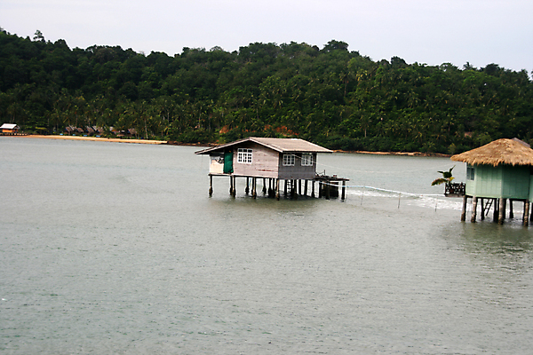 포토 JPG 해외이미지 나무 전통 아시아 바다 여행 태국 자연 호텔 휴가 산 주택 손바닥 사람없음 건물 목재 물 여름 숲 휴양지 코코넛 이국적 해외포토 자연요소 식물 건축물 손 계절 나라 과일 재료 숙소 장소 생태계 파일형식 이미지허브
