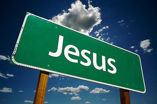 포토 JPG 해외이미지 기독교 종교 도로 길 컨셉 가이드 추상 아이디어 광고판 사람없음 초록색 평화 희망 최고 표지판 예수 메시지 선택 방향 교차로 사인 도로표지판 공지사항 귀족 단아함 방법 숭배 신앙심 업그레이드 충실 칭찬 해외포토 직업 감정 컬러 무늬 교통시설 알림판 신_종교 판 파일형식 이미지허브