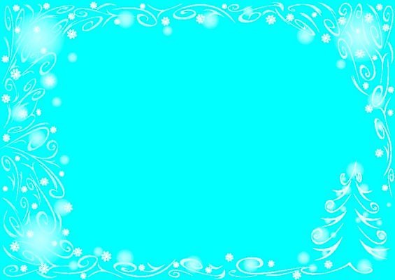 EPS 해외이미지 나무 전통 디자인 실루엣 백그라운드 크리스마스 겨울 곡선 일러스트 벽지 추상 미술 장식 파란색 빛 뷰티 추위 축하 신용카드 눈송이 해외일러스트 식물 계절 기념일 선 컬러 컨셉 무늬 문화예술 촬영기법 금융 눈 파일형식 벡터 이벤트 경제 이미지허브