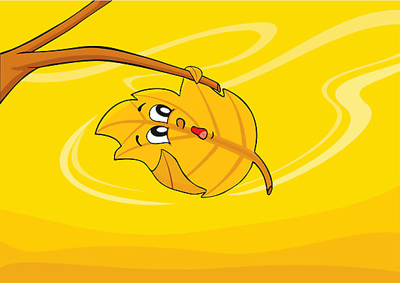 EPS 해외이미지 나무 식물 캐릭터 계절 파도 컨셉 잎 꽃무늬 곡선 오렌지 일러스트 자연 바람 따뜻함 미술 풍경 목재 그래픽 컬러풀 뷰티 갈색 노란색 페인트 소용돌이 가을 나뭇가지 구부린 떨어짐 무서움 9월 만화 두루마리 그림 10월 해외일러스트 일러캐릭터 자연요소 꽃 감정 선 바다 컬러 무늬 과일 재료 모션 날씨 문화예술 회오리 날짜 생태계 파일형식 벡터 이미지허브