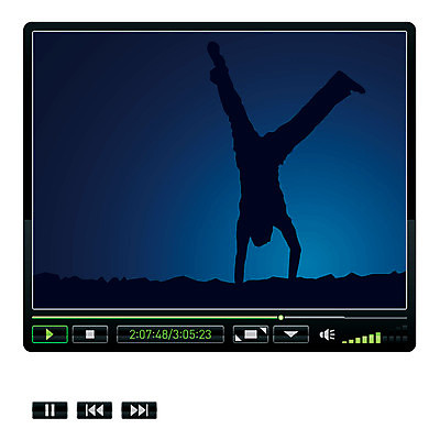 EPS 해외이미지 디자인 음악 일러스트 유리 놀이 빛 픽토그램 한개 3D 디지털 스크린 검은색 텔레비전 웹 소리 흰색 판넬 볼륨 땅 필름 심볼 흰배경 오디오 광택 멀리 네비게이션 일시정지 동영상 타이머 DVD 그만 다음 분 제어 해외일러스트 1 컬러 백그라운드 인터넷 재질 문화예술 전자제품 디지털합성 파일형식 벡터 이미지허브