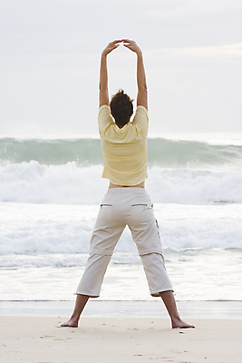 포토 JPG 해외이미지 스포츠 파도 요가 자연 하늘 휴식 건강 한명 물 여름 운동 화목 명상 해외포토 자연요소 1 웰빙 계절 바다 컨셉 사람 생태계 파일형식 이미지허브