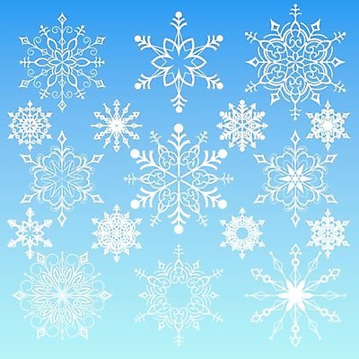 EPS 해외이미지 전통 디자인 계절 꽃 별 조각 백그라운드 크리스마스 겨울 패턴 일러스트 추상 휴가 파란색 세트 뷰티 냉동 얼음 줄무늬 추위 흰색 축하 신용카드 눈송이 화려 떨어짐 12월 크리스탈 심볼 서리 결정체 1월 고립 대칭 엘리먼트 눈내림 프로스팅 해외일러스트 자연요소 식물 기념일 컬러 컨셉 무늬 눈_날씨 금융 날짜 광석 제빵 파일형식 벡터 이미지허브
