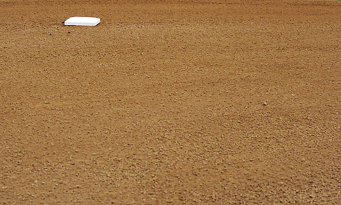 포토 JPG 해외이미지 접시 스포츠 밭 공 주택 사람없음 경쟁 경기장 야구 게임 먼지 유리주전자 해외포토 식기 컨셉 농업 스포츠시설 유리 놀이 주전자 건물 구기 파일형식 이미지허브
