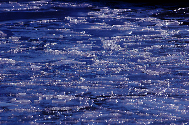 포토 JPG 해외이미지 바다 백그라운드 겨울 자연 표면 노르웨이 사람없음 물 파란색 태양 냉동 얼음 추위 위험 크리스탈 비용 해외포토 자연요소 계절 유럽 컬러 컨셉 경제 광석 생태계 파일형식 이미지허브