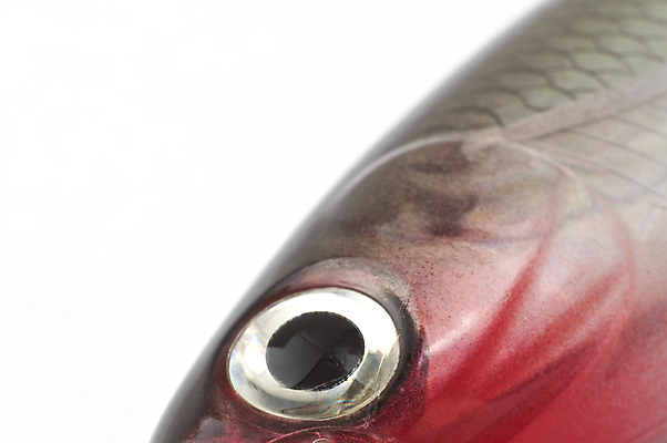 포토 JPG 해외이미지 줄 겨울 모션 낚시 휴가 어류 앉기 취미 사람없음 야외 여름 봄 가을 고리 코드 유혹 철 진동 날카로움 열정 육식동물 도미 낚시꾼 연어 고무 미끼 스파이크 돌리기 베이스 송어 진짜 현실 해외포토 동물 계절 감정 컨셉 현악기 레저 수중동물 파일형식 이미지허브